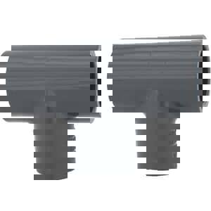 3/4 PVC S80 SXSXS TEE